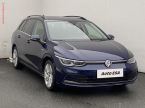 Volkswagen Golf - fotka číslo 0