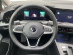 Volkswagen Golf - fotka číslo 10