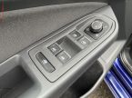 Volkswagen Golf - fotka číslo 12