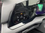 Volkswagen Golf - fotka číslo 14