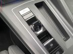 Volkswagen Golf - fotka číslo 15