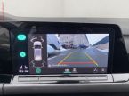 Volkswagen Golf - fotka číslo 16