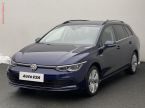 Volkswagen Golf - fotka číslo 2