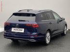 Volkswagen Golf - fotka číslo 3