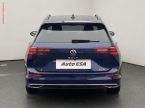 Volkswagen Golf - fotka číslo 4