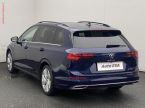 Volkswagen Golf - fotka číslo 5