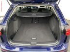 Volkswagen Golf - fotka číslo 6