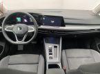 Volkswagen Golf - fotka číslo 7