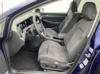 Volkswagen Golf - fotka číslo 8