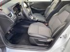 Renault Clio - fotka číslo 9