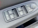 Renault Clio - fotka číslo 11