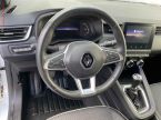 Renault Clio - fotka číslo 12