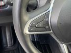 Renault Clio - fotka číslo 13