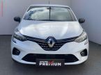 Renault Clio - fotka číslo 1