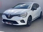 Renault Clio - fotka číslo 2