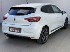 Renault Clio - fotka číslo 3