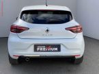 Renault Clio - fotka číslo 4