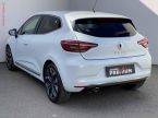 Renault Clio - fotka číslo 5