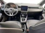 Renault Clio - fotka číslo 7