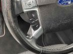 Ford Mondeo - fotka číslo 12