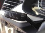 Škoda Scala - fotka číslo 15