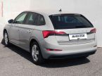 Škoda Scala - fotka číslo 5