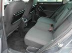 Volkswagen Tiguan - fotka číslo 9