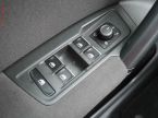 Volkswagen Tiguan - fotka číslo 10
