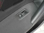 Volkswagen Tiguan - fotka číslo 11
