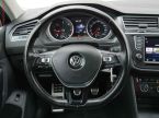 Volkswagen Tiguan - fotka číslo 12