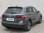 Volkswagen Tiguan - fotka číslo 3