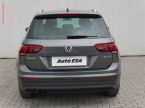 Volkswagen Tiguan - fotka číslo 4