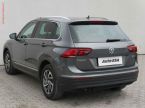 Volkswagen Tiguan - fotka číslo 5