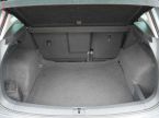 Volkswagen Tiguan - fotka číslo 6