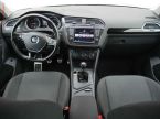 Volkswagen Tiguan - fotka číslo 7