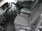 Volkswagen Tiguan - fotka číslo 8