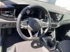 Volkswagen Polo - fotka číslo 11