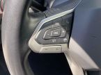 Volkswagen Polo - fotka číslo 12