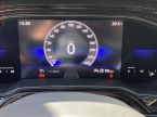 Volkswagen Polo - fotka číslo 14