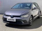 Volkswagen Polo - fotka číslo 2