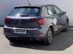 Volkswagen Polo - fotka číslo 3