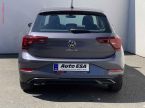Volkswagen Polo - fotka číslo 4