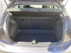 Volkswagen Polo - fotka číslo 6