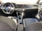 Volkswagen Polo - fotka číslo 7