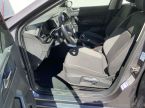 Volkswagen Polo - fotka číslo 8