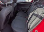 Hyundai i20 - fotka číslo 9
