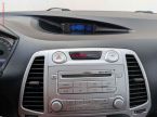 Hyundai i20 - fotka číslo 10