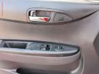 Hyundai i20 - fotka číslo 11