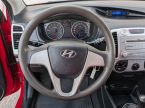 Hyundai i20 - fotka číslo 12