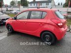 Hyundai i20 - fotka číslo 1